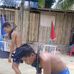 Roxanne Catalan - Facebook