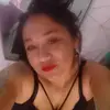 Roxy catalán - @roxanacatalan5 - TikTok