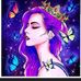 Roxy Catalan  - Facebook