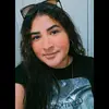 yaquelinroxanacatalán24 - @roxanacatalan24 - TikTok