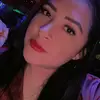 YaquelinRoxanaCatalan2 - @yaquelinroxanacatalan2 - TikTok