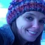 Roxana Chapman - Facebook
