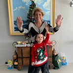 Roxana Chapman - Facebook