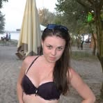 Roxana Chapman - Facebook