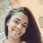 Roxana Chapman Oliva - Facebook