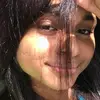 Roxanna Chapman - @isabel_7xo - TikTok