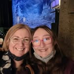 Roxanne Chapman - @roxanne.chapman77 - Instagram