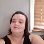 Roxanne Chapman - Facebook