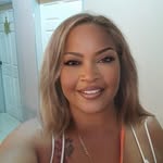Roxanne Chapman - @roxanneramnath - Instagram