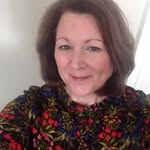 Roxanne Chapman - @rchappy59 - Instagram