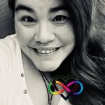 Roxanne Chapman - @brave_heart1029 - Instagram
