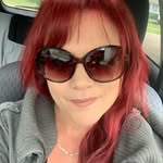 Roxanne Chapman - @roxyroller2577 - Instagram