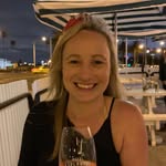 Roxanne Chapman - @fokcrokc - Instagram