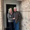 Roxanne Chapman - @roxanne.chapman0 - TikTok