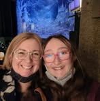 Roxanne Chapman - Facebook