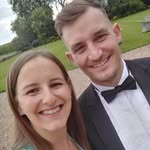 Roxanne Chapman - @roxanne228812 - Instagram