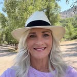 Roxanne Chapman - @roxc1019 - Instagram