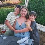 Roxanne Chapman - @roxie379772 - Instagram
