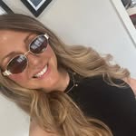Roxanne Chapman - @roxy_chapman - Instagram