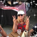 Roxanne Reyes Chapman - @roxchap5 - Instagram
