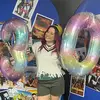 Roxy Chapman - @roxyleec94 - TikTok