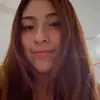 Roxana Bracamonte - @roxanachavezb - TikTok