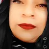 Roxana Chavez197 - @roxanachavez197 - TikTok