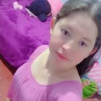 Roxana Chávez - Facebook