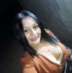 Roxana Chávez - Facebook