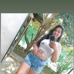 Roxana Chavez - @roxi.chavez_ - Instagram