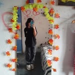 Roxana Chavez - @ro_xana4074 - Instagram