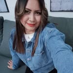 Roxana Chavez - @roxanabeatrizchavez - Instagram