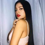 Roxana Chavez - @roxana.chavez.988 - Instagram