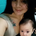 Roxana Chavez - @roxanachavez246 - Instagram