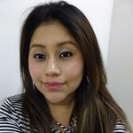 Roxana Chavez - @roxanachavez54 - Instagram