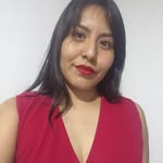 Roxana Chávez - @roxan.c.a - Instagram