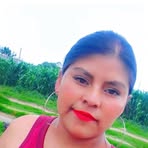 Roxana Chavez - Facebook