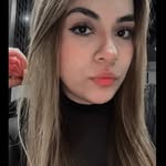 Roxana Chavez - @roxanachavez.m - Instagram