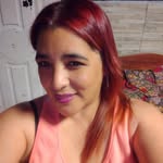 Roxana Chavez - @roxana.chavez.5 - Instagram