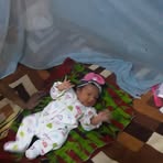 Roxana Chavez - Facebook
