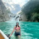Roxana Chávez - @roxana_chavez09 - Instagram