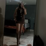 Roxana Chavez - @roxanaaaa__ - Instagram