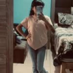 Roxana chavez - @roxanachavez289 - Instagram