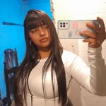 Roxana Chavez🍭 - @roxanachavez.ok - Instagram