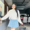 Roxana Chavez - @roxana.chavezrabadan - TikTok