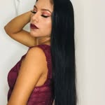 Roxana Chavez - @roxanachavezp - Instagram