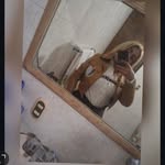 Roxana Chavez - @rooxana_chavez - Instagram