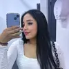 Roxana Chavez - @roxanach2004 - TikTok