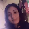 Roxana Chavez - @chavesita3 - TikTok