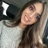 Roxana Chavez - @shokshy - TikTok